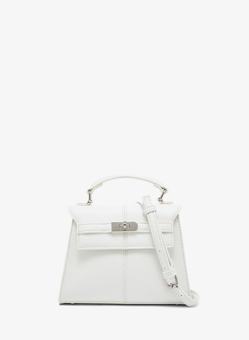CALL IT SPRING Riileyy Satchel Bag - Image 2